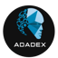 Image of ADEX