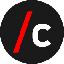 이미지: CPTLC