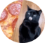 Obrázek PIZA