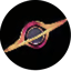Image of DP