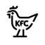 Görüntüsü KFC