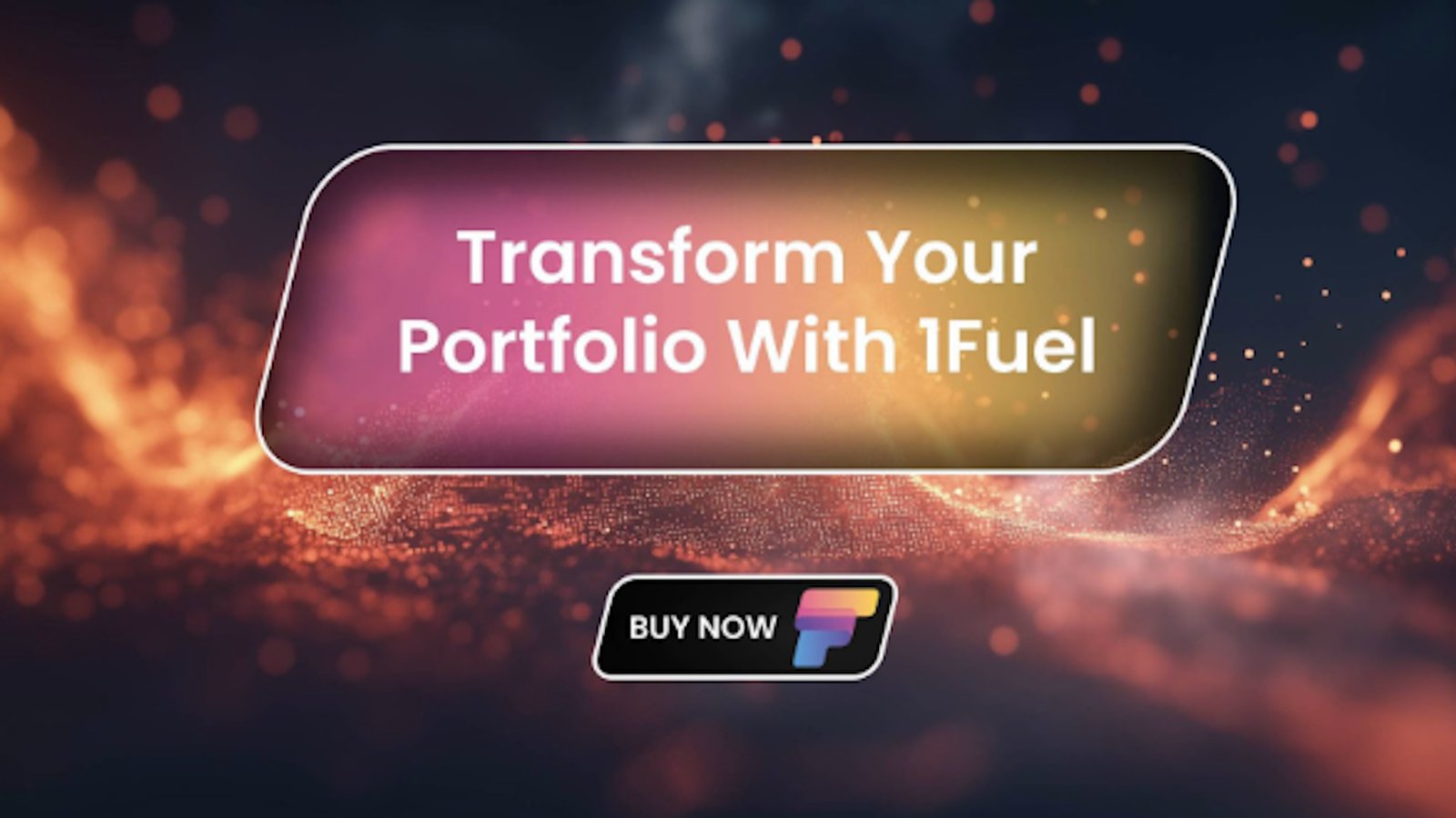 Hidden Gem Alert: This Underrated Crypto Is Attracting Savvy Investors and  Industry Whales | CoinCodex