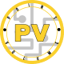 Изображение PV