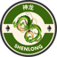 Imagem de SHENLONG