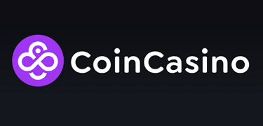 CoinCasino