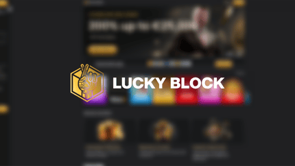 https://lucky-spinsno.net/