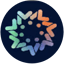 Image of CYMI