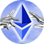 Görsel: ETHR