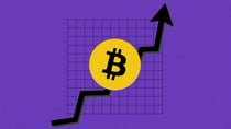 Bitcoin (BTC) Price Poised For 400% In Coming Months ! Here’s When and How