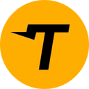 TUT2