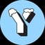 Imagen de YETI