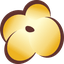 Image of CORN