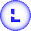 Image of LCD