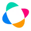 Image of GLF