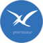 Image of PTER