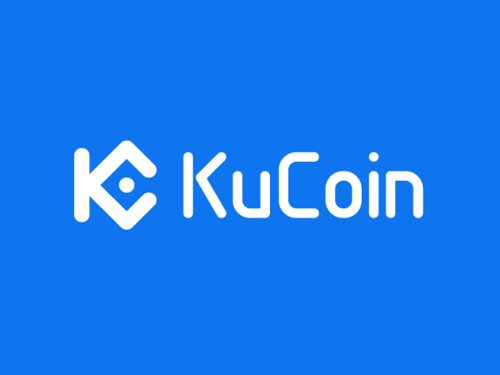 Kucoin