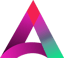 Image of AZZR
