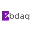 Bild von BDAQ