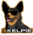Slika za KELPIE
