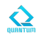 Image of QEX