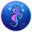 Image of SEAH