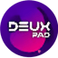 Image of DEUX