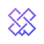 Slika GPX