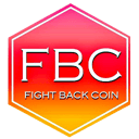 Fightbackcoin