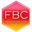 Image of FBC