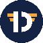 Image of DOGDEFI