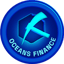 Image of MOCEANS