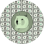 Image of DOGED