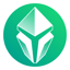 Image of UBDN