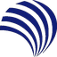 Image of DAVP
