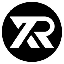Image of X7R