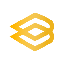 Image of BT