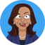 Image of KAMALA