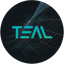 Image of TEAT