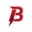 Image of BOLTAI