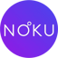 Noku