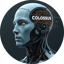 Slika sredstva COLOSSUS