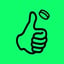 Image of GOOD