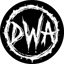 Image of DWA