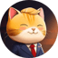 Imagen de TRUMPCATS