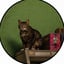 Gambar GATO