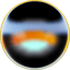 Image of BLADE