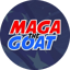 이미지: MGGA