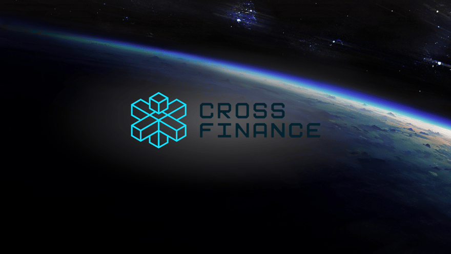 CrossFi Introduces EVM-Compatible Mainnet for Crypto Payments