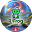 Image of R/FROG