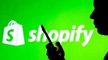 Shopify Adds Support for Avalanche NFTs